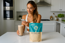 LYFEfuel Nutrition Shakes