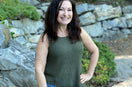An Interview with Hillary Meisner: Nutritional Therapy Practitioner and Type 1 Diabetic