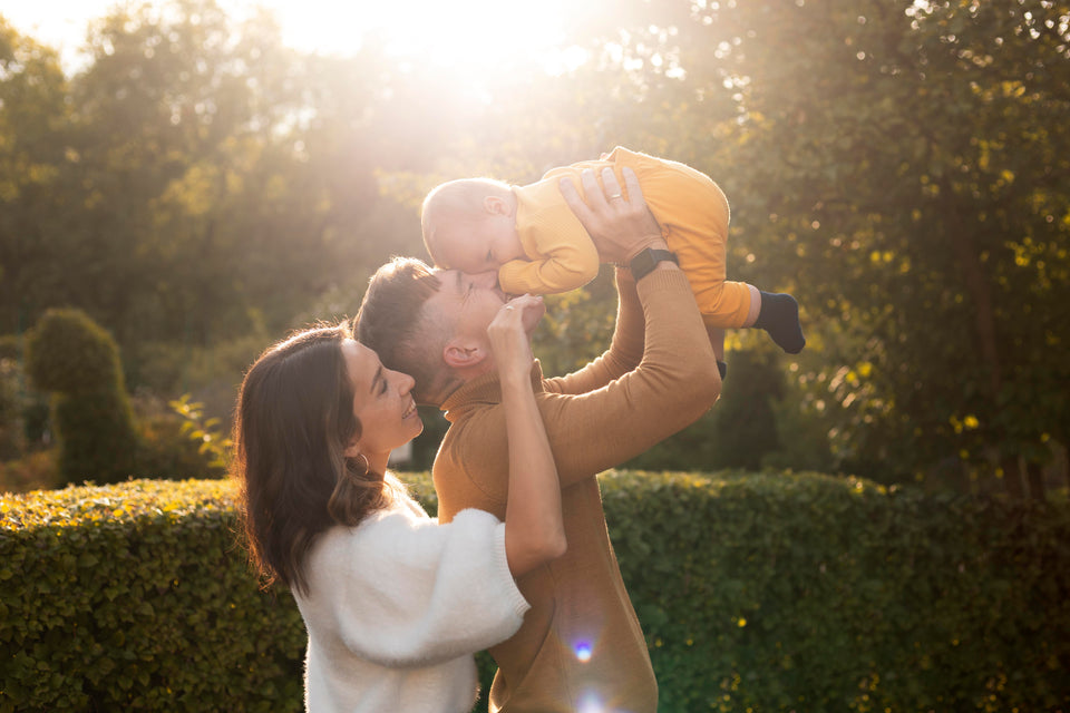 Tastermonial Gut Health Test kits Sale