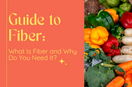 Guide to Fiber