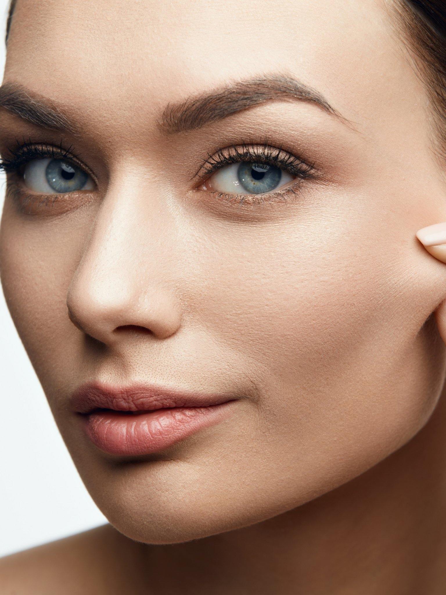 Food for beautiful skin | Tastermonial