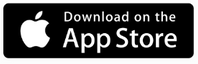 Download Tastermonial App Apple store on Iphone Ipad Science-backed results