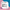 The Gut Microbiome & Depression | Tastermonial