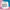 Exploring Gut Health and Gluten Sensitivity with Homeira Izadi, MD | Tastermonial