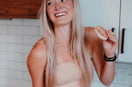 Q&A with Baylee Reller- Registered Fat Loss Dietician