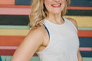 Whitney Stuart, Diabetes educator - Q&A | Tastermonial