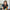 New Year Nutrition with Jenna Gorham, RD, LN | Tastermonial
