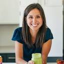 New Year Nutrition with Jenna Gorham, RD, LN | Tastermonial
