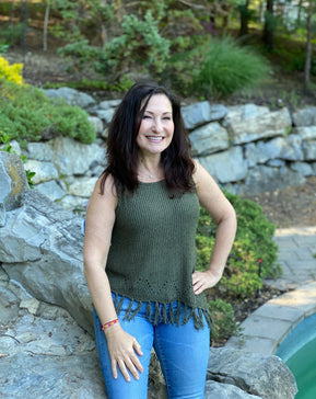 An Interview with Hillary Meisner: Nutritional Therapy Practitioner and Type 1 Diabetic