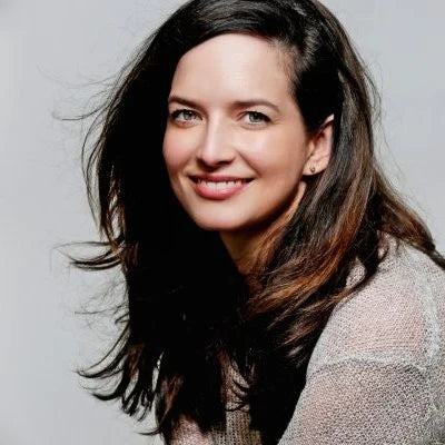 Mothers Day Spotlight: Amy Cohn Founder of JoyDays Cookies