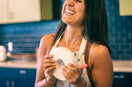 Q&A with Mallory Nowak- Functional Nutritionist