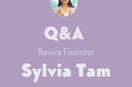 PURPOseful Holidays with Beviva Founder, Sylvia Tam | Tastermonial