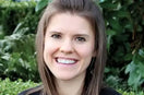 Celiac Nutrition with Selena De Vries, RD