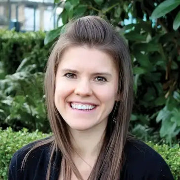 Celiac Nutrition with Selena De Vries, RD