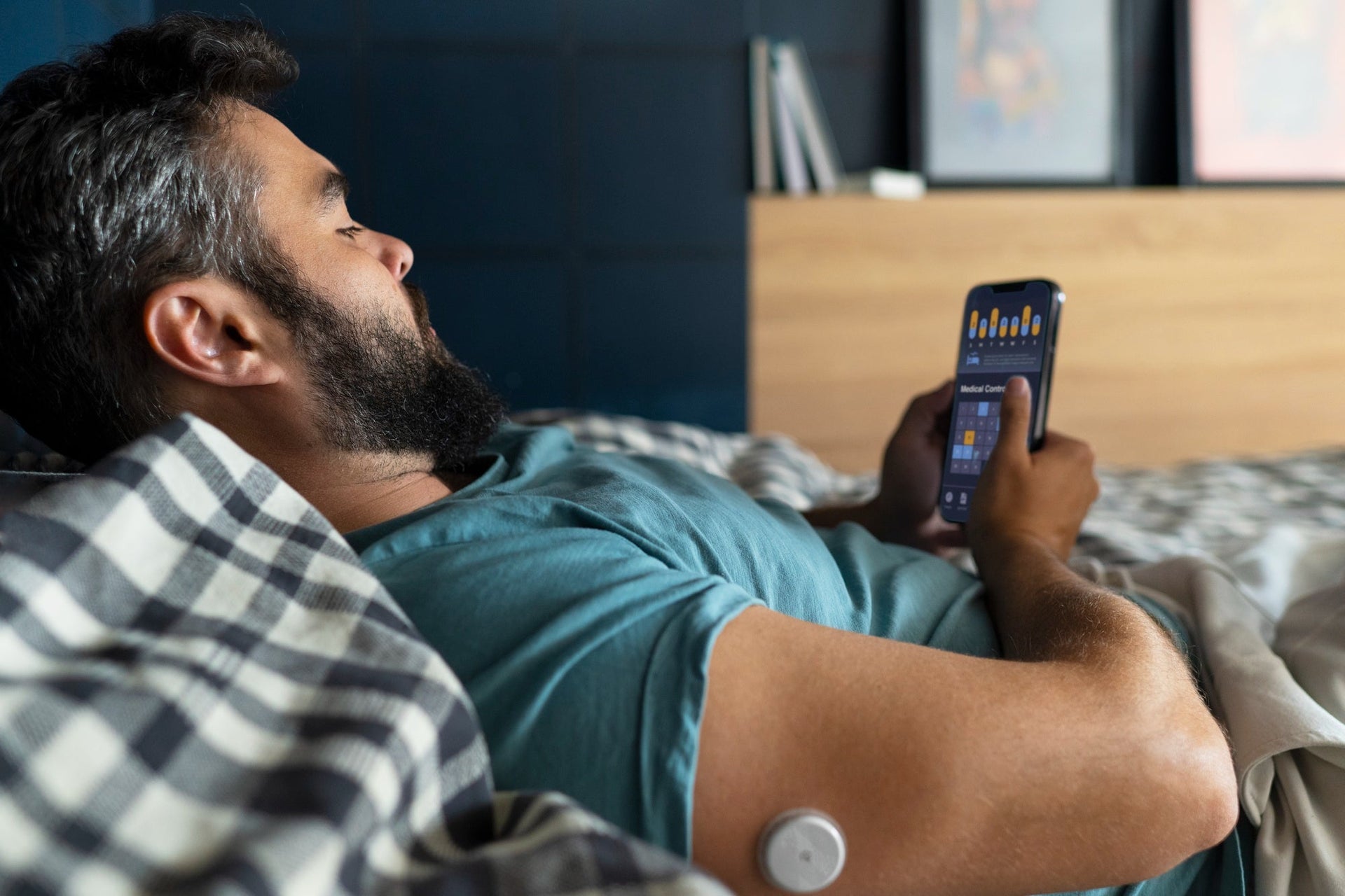 Smart Devices