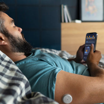 Smart Devices