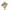 Experimental Kits