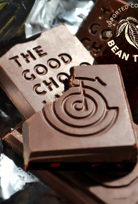 Food and Supplements Collection