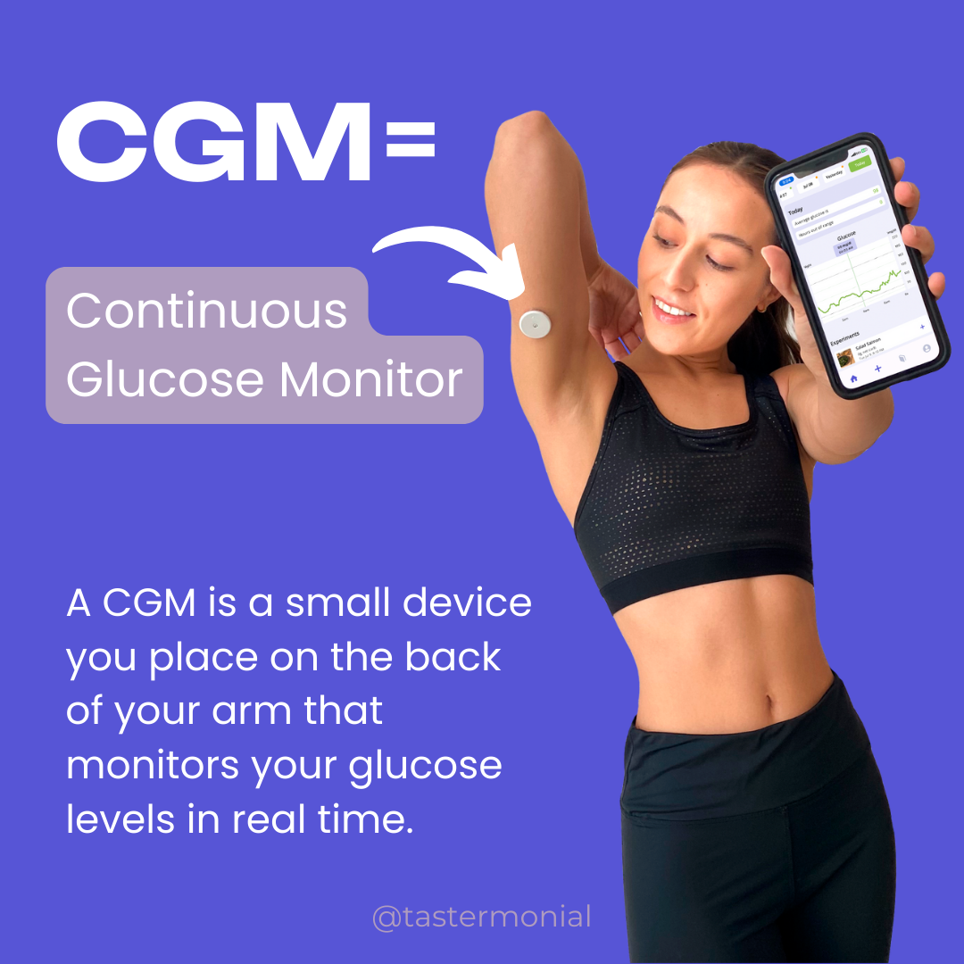Wearables & Test Kits