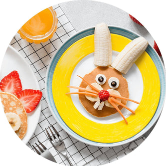 Babies & Kids | Tastermonial