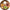 Condiments & Sauces | Tastermonial
