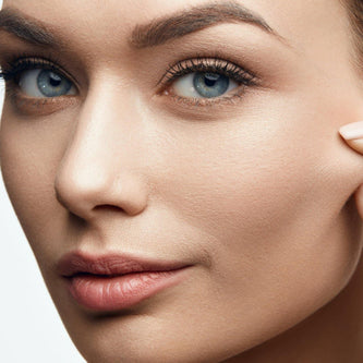 Food for beautiful skin | Tastermonial