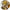 Grains & Noodles | Tastermonial