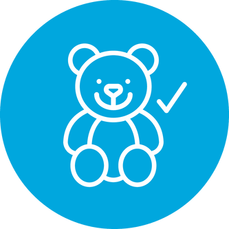Kid-Friendly | Tastermonial