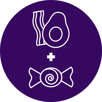 Low Carb | Tastermonial