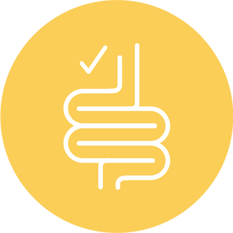 Low FODMAP | Tastermonial