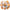 Snacks | Tastermonial