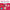 Tasters | Tastermonial