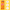 BTR Nation Bars - (8) Bar Sample Pack