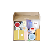 Experiment Kit - Blood Sugar & Satiety Mastery