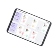 Experiment Kit - Baseline Glucose Responses (Rx)