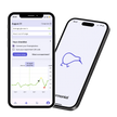 Abbott FreeStyle Libre Tastermonial App