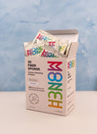 Monch Monch Calorie Absorbing Fiber Mix