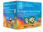 Collagen White Mulberry Leaf Extract