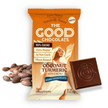 Good Chocolate Full Size (2.5oz Bars)