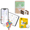 Experiment Kit - Carb & Sugar Sensitivity w/ Freestyle Libre 3+