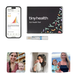 Tiny Health - Baby Gut Health Test
