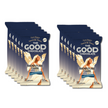 Good Chocolate Full Size (2.5oz Bars)