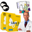 Experiment Kit - Dr. Fuhrman's Nutritarian Lifestyle (Limited Time Only)