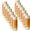 RINGA® Lemon + Ginger Moringa Drink