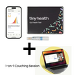 Tiny Health - Baby Gut Health Test