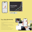 Tiny Health - Baby Gut Health Test