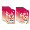 Good Chocolate Full Size (2.5oz Bars)
