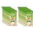 Good Chocolate Full Size (2.5oz Bars)