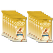 Good Chocolate Full Size (2.5oz Bars)