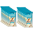Good Chocolate Full Size (2.5oz Bars)
